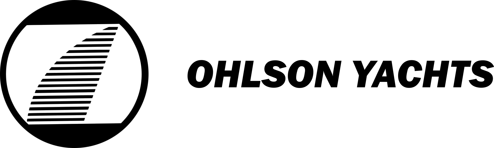 OhlsonYachts